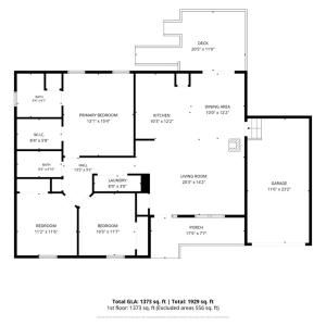 Photo #41 of 2347 MAYFLOWER DR, GREENBACKVILLE, VA 65.0 acres