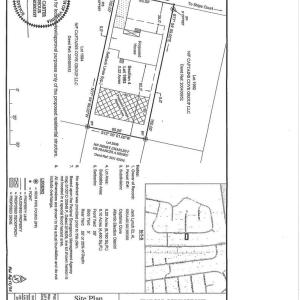 Photo #42 of 2347 MAYFLOWER DR, GREENBACKVILLE, VA 65.0 acres
