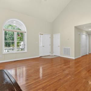 Photo #5 of 2347 MAYFLOWER DR, GREENBACKVILLE, VA 65.0 acres