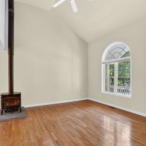 Photo #7 of 2347 MAYFLOWER DR, GREENBACKVILLE, VA 65.0 acres