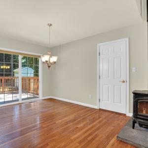 Photo #8 of 2347 MAYFLOWER DR, GREENBACKVILLE, VA 65.0 acres