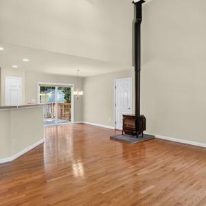 Photo #9 of 2347 MAYFLOWER DR, GREENBACKVILLE, VA 65.0 acres