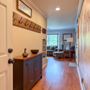 Photo #12 of 22005 PARSONS RD, GREENBUSH, VA 1.6 acres