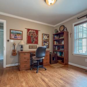 Photo #18 of 22005 PARSONS RD, GREENBUSH, VA 1.6 acres