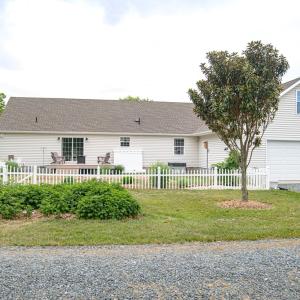 Photo #26 of 22005 PARSONS RD, GREENBUSH, VA 1.6 acres