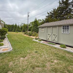 Photo #27 of 22005 PARSONS RD, GREENBUSH, VA 1.6 acres