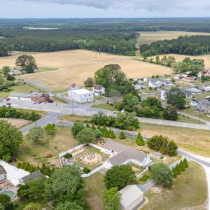 Photo #29 of 22005 PARSONS RD, GREENBUSH, VA 1.6 acres