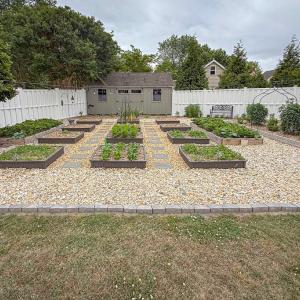 Photo #3 of 22005 PARSONS RD, GREENBUSH, VA 1.6 acres