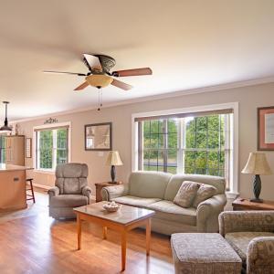 Photo #8 of 22005 PARSONS RD, GREENBUSH, VA 1.6 acres