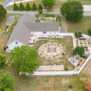 Photo #30 of 22005 PARSONS RD, GREENBUSH, VA 1.6 acres