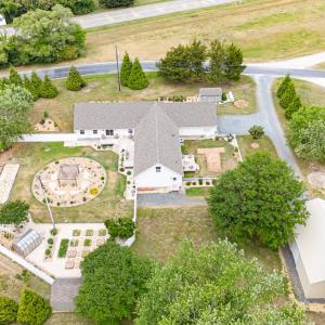 Photo #41 of 22005 PARSONS RD, GREENBUSH, VA 1.6 acres