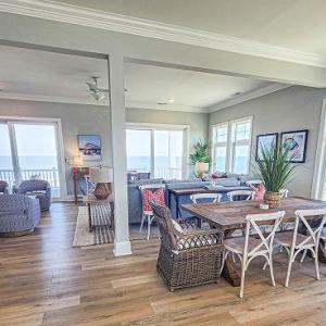 Photo #10 of 109 SUNSET DR, CAPE CHARLES, VA 0.2 acres