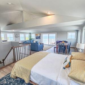 Photo #26 of 109 SUNSET DR, CAPE CHARLES, VA 0.2 acres