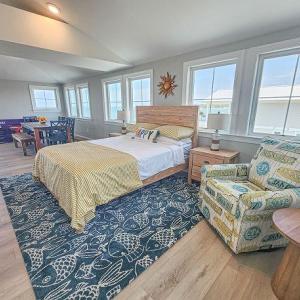 Photo #27 of 109 SUNSET DR, CAPE CHARLES, VA 0.2 acres