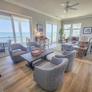 Photo #7 of 109 SUNSET DR, CAPE CHARLES, VA 0.2 acres