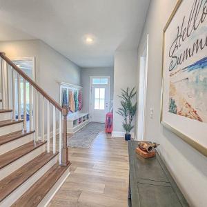 Photo #19 of 109 SUNSET DR, CAPE CHARLES, VA 0.2 acres