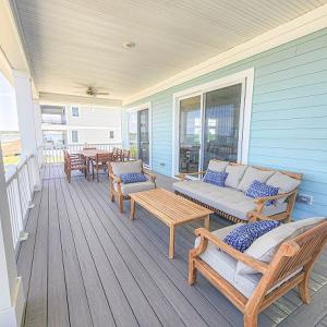 Photo #20 of 109 SUNSET DR, CAPE CHARLES, VA 0.2 acres