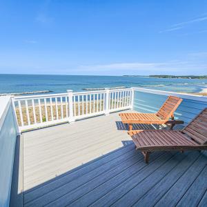 Photo #31 of 109 SUNSET DR, CAPE CHARLES, VA 0.2 acres