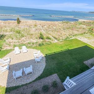Photo #34 of 109 SUNSET DR, CAPE CHARLES, VA 0.2 acres