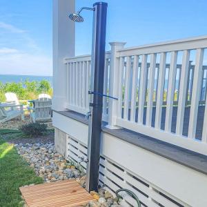 Photo #35 of 109 SUNSET DR, CAPE CHARLES, VA 0.2 acres
