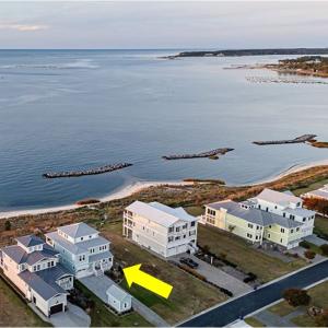 Photo #36 of 109 SUNSET DR, CAPE CHARLES, VA 0.2 acres