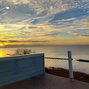 Photo #37 of 109 SUNSET DR, CAPE CHARLES, VA 0.2 acres