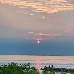 Photo #38 of 109 SUNSET DR, CAPE CHARLES, VA 0.2 acres