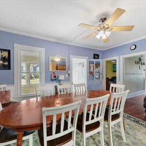 Photo #11 of 4420 MAIN ST, CHINCOTEAGUE, VA 0.2 acres