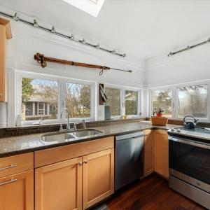 Photo #14 of 4420 MAIN ST, CHINCOTEAGUE, VA 0.2 acres