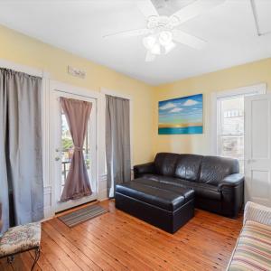 Photo #17 of 4420 MAIN ST, CHINCOTEAGUE, VA 0.2 acres