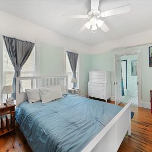 Photo #18 of 4420 MAIN ST, CHINCOTEAGUE, VA 0.2 acres