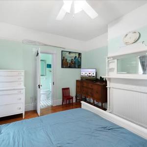 Photo #20 of 4420 MAIN ST, CHINCOTEAGUE, VA 0.2 acres