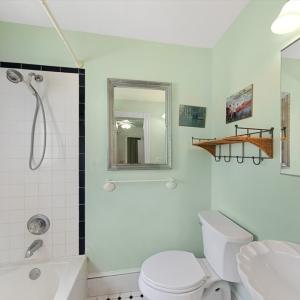 Photo #25 of 4420 MAIN ST, CHINCOTEAGUE, VA 0.2 acres