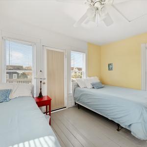 Photo #27 of 4420 MAIN ST, CHINCOTEAGUE, VA 0.2 acres