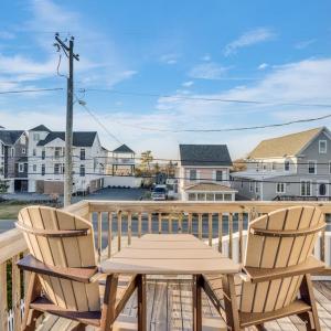 Photo #29 of 4420 MAIN ST, CHINCOTEAGUE, VA 0.2 acres