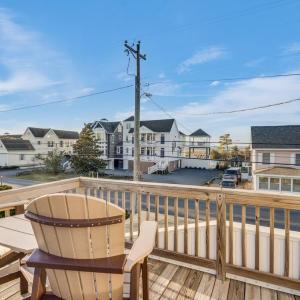 Photo #30 of 4420 MAIN ST, CHINCOTEAGUE, VA 0.2 acres