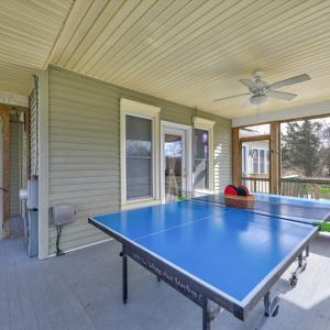Photo #6 of 4420 MAIN ST, CHINCOTEAGUE, VA 0.2 acres