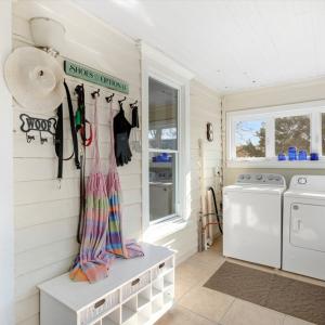 Photo #8 of 4420 MAIN ST, CHINCOTEAGUE, VA 0.2 acres