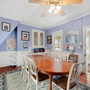 Photo #9 of 4420 MAIN ST, CHINCOTEAGUE, VA 0.2 acres
