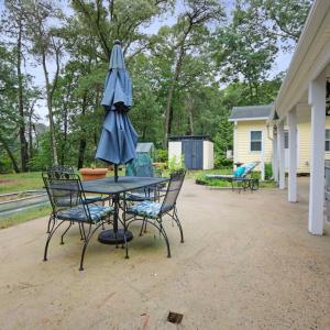 Photo #11 of 13431 SOLITUDE TRAIL, MACHIPONGO, VA 0.6 acres