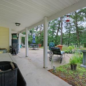 Photo #12 of 13431 SOLITUDE TRAIL, MACHIPONGO, VA 0.6 acres