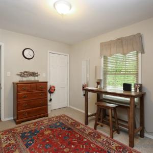 Photo #28 of 13431 SOLITUDE TRAIL, MACHIPONGO, VA 0.6 acres