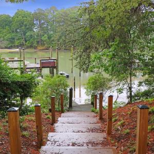 Photo #2 of 13431 SOLITUDE TRAIL, MACHIPONGO, VA 0.6 acres