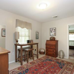 Photo #25 of 13431 SOLITUDE TRAIL, MACHIPONGO, VA 0.6 acres