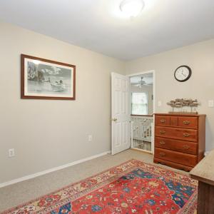 Photo #27 of 13431 SOLITUDE TRAIL, MACHIPONGO, VA 0.6 acres