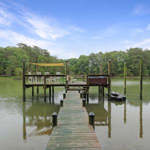 Photo #3 of 13431 SOLITUDE TRAIL, MACHIPONGO, VA 0.6 acres