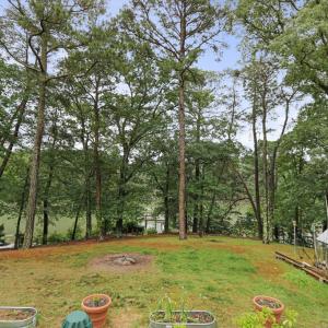 Photo #30 of 13431 SOLITUDE TRAIL, MACHIPONGO, VA 0.6 acres