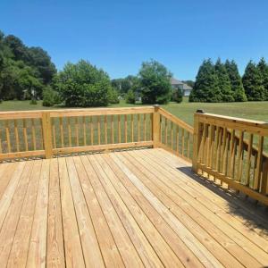 Photo #11 of 29321 ARLINGTON RD, CAPE CHARLES, VA 0.9 acres