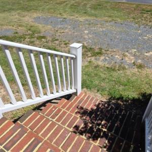 Photo #13 of 29321 ARLINGTON RD, CAPE CHARLES, VA 0.9 acres