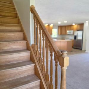 Photo #15 of 29321 ARLINGTON RD, CAPE CHARLES, VA 0.9 acres